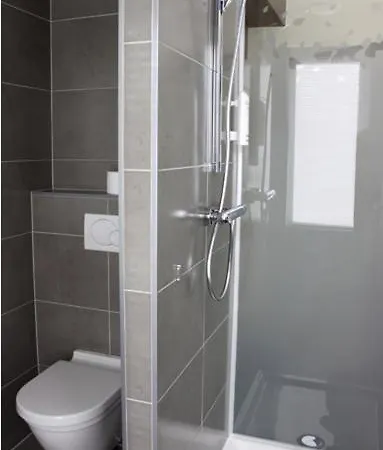 Otus 3* Wetteren