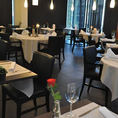 Otus Szálloda 3*